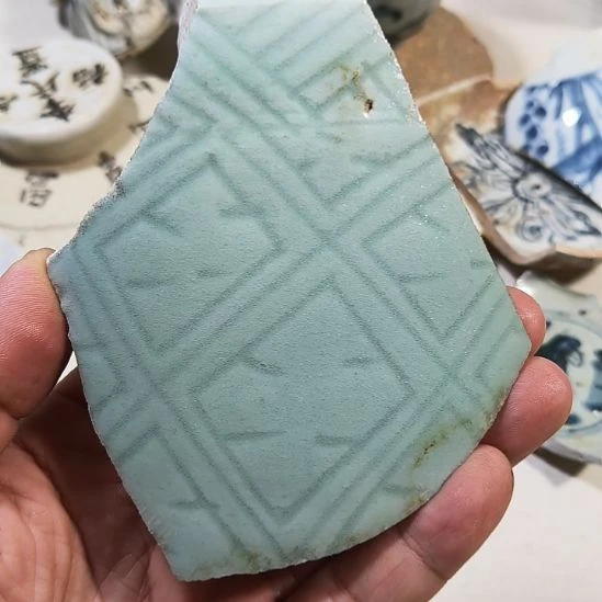 瓷片瓷片瓷片瓷片瓷片