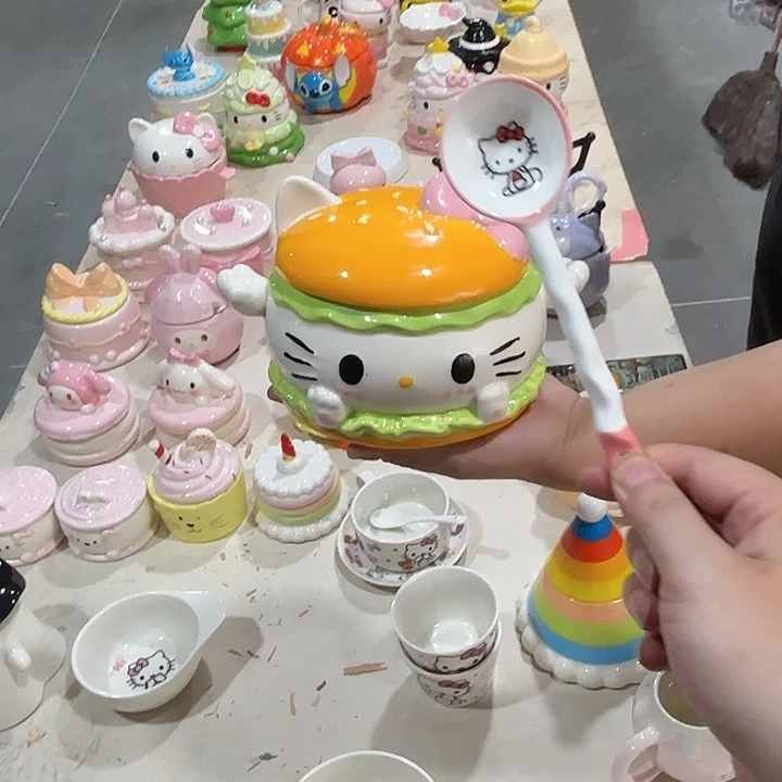瓷片我也不知道我为什么