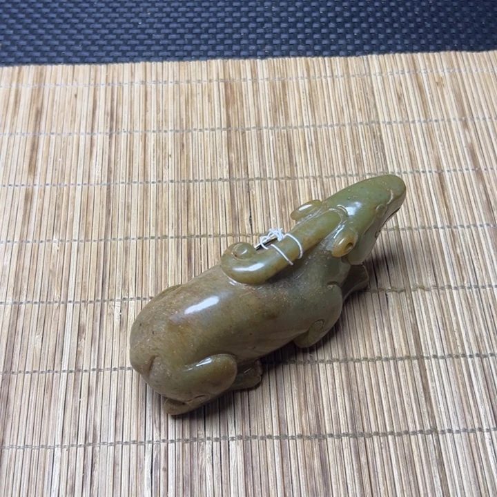 直播间闪购商品链接