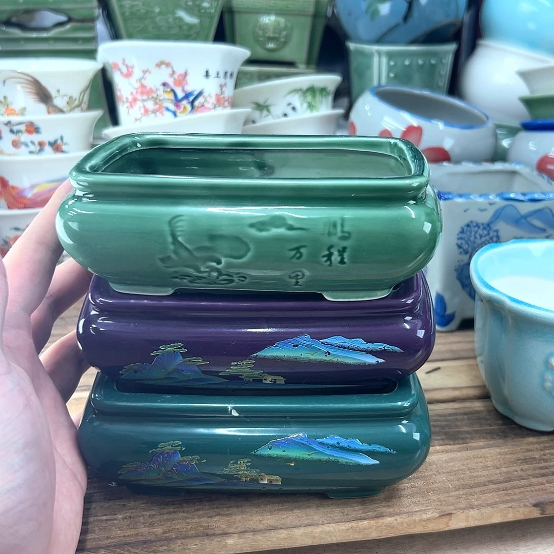 陶瓷陶瓷 陶瓷陶瓷