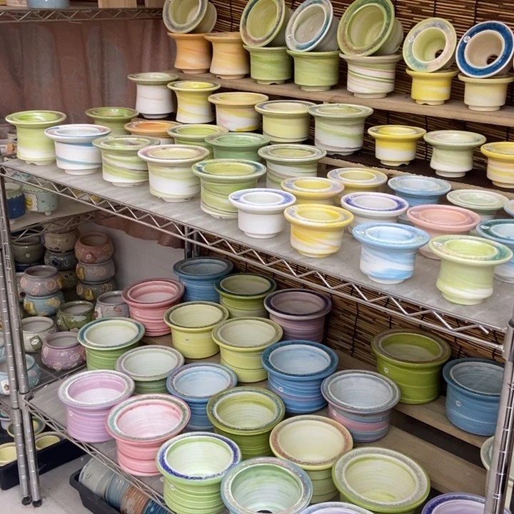 冰晶全系列9折优惠