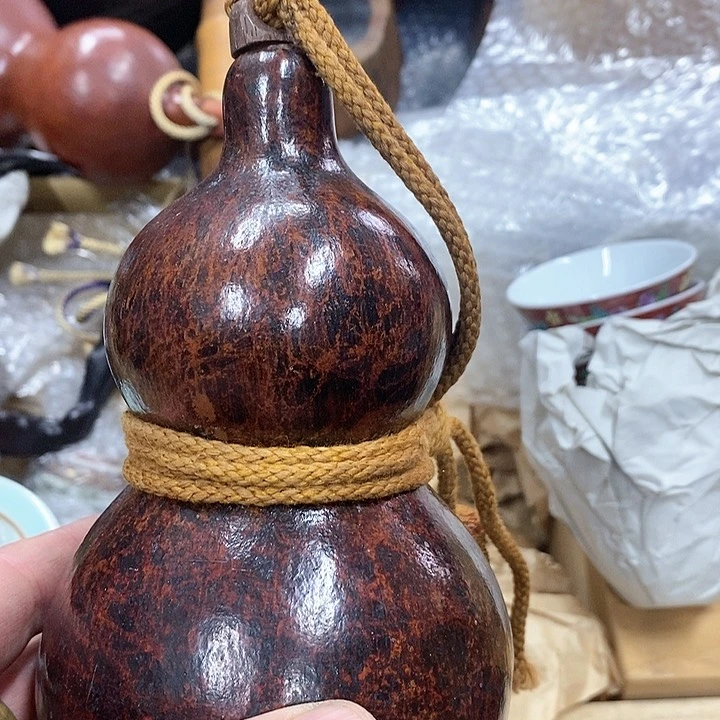 发发发发发发发发发发发发发