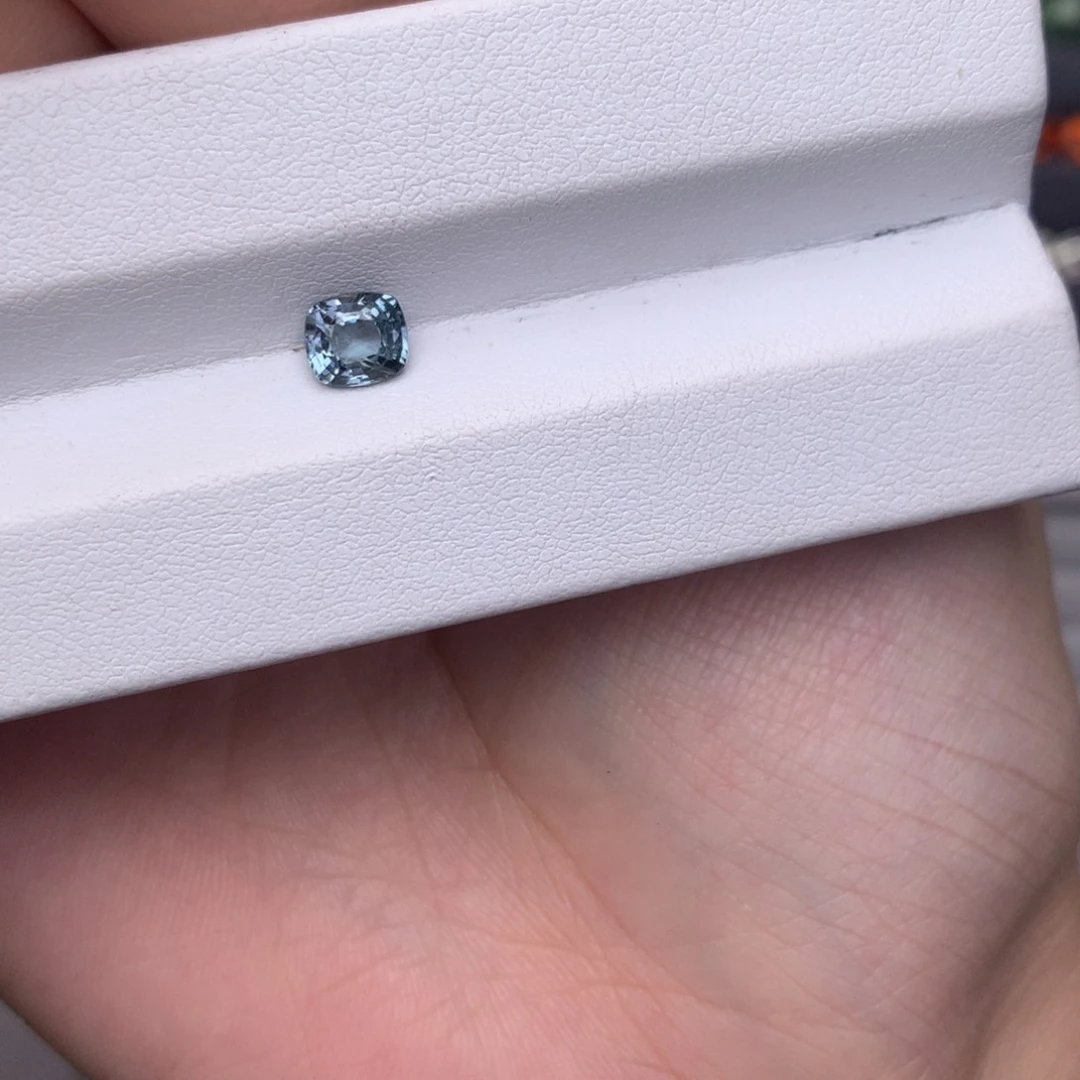 裸石尖晶石0.84ct
