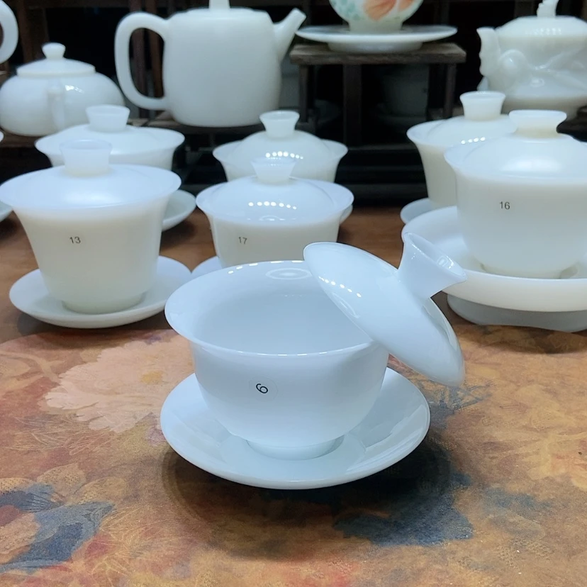 【闪购商品】我还不确定了我明天给他们讲吧