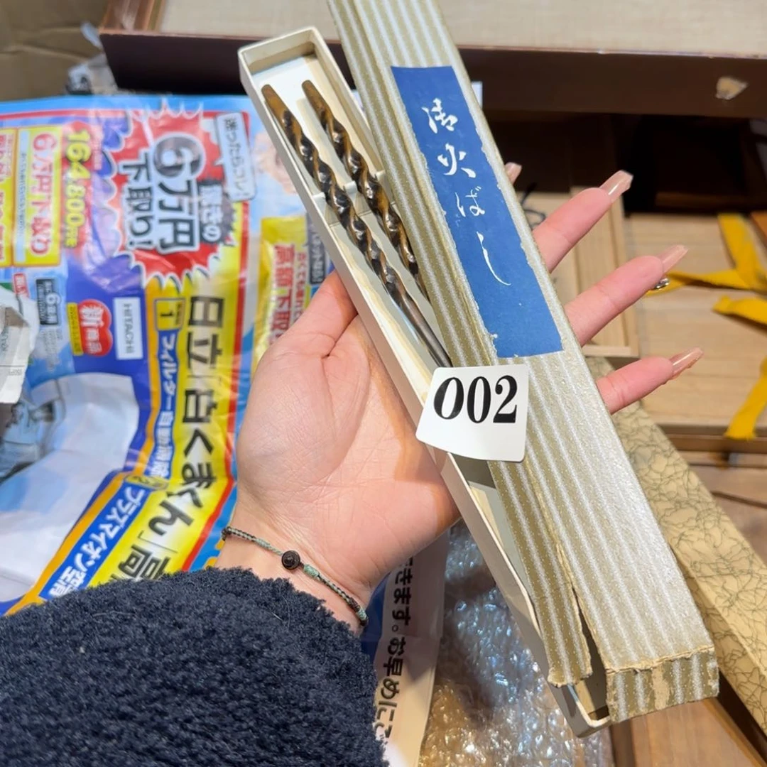 瓷片旁***?瓷片中古回流孤品一件002