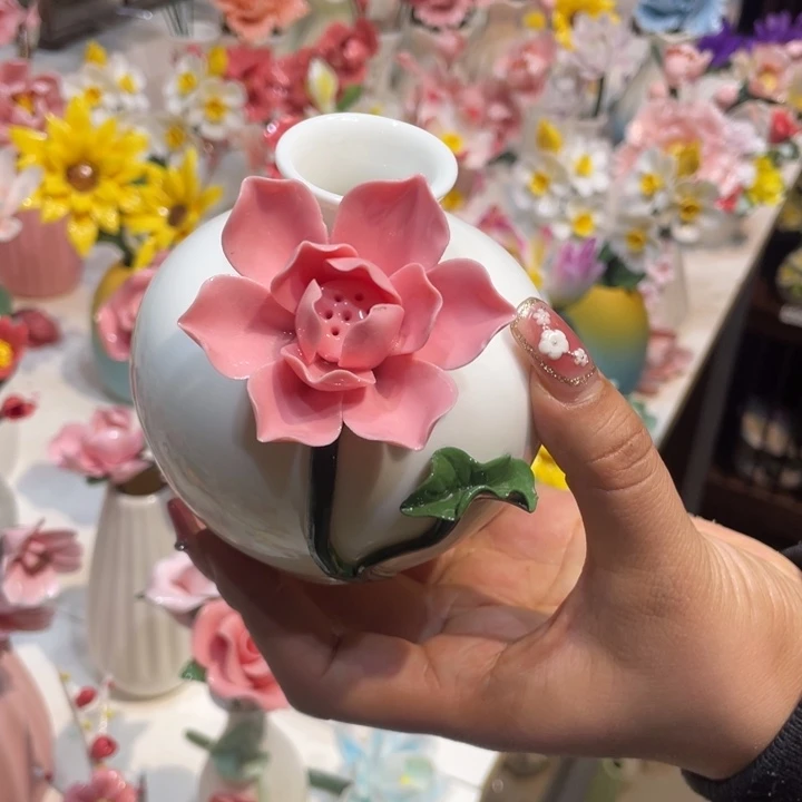 瓷片5999885888889656699989966