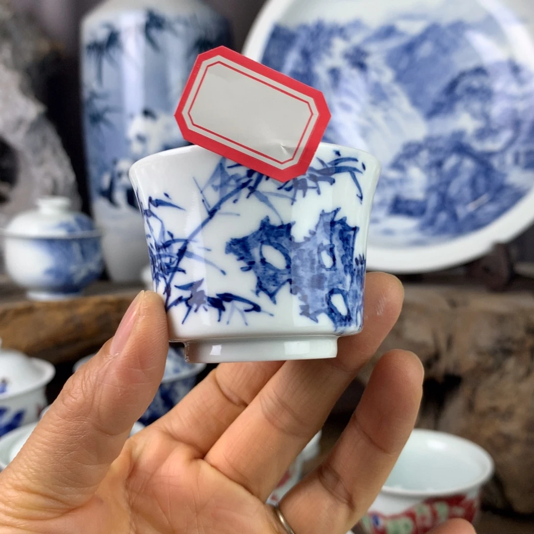 鄱江艺舍鄱江艺舍微瑕