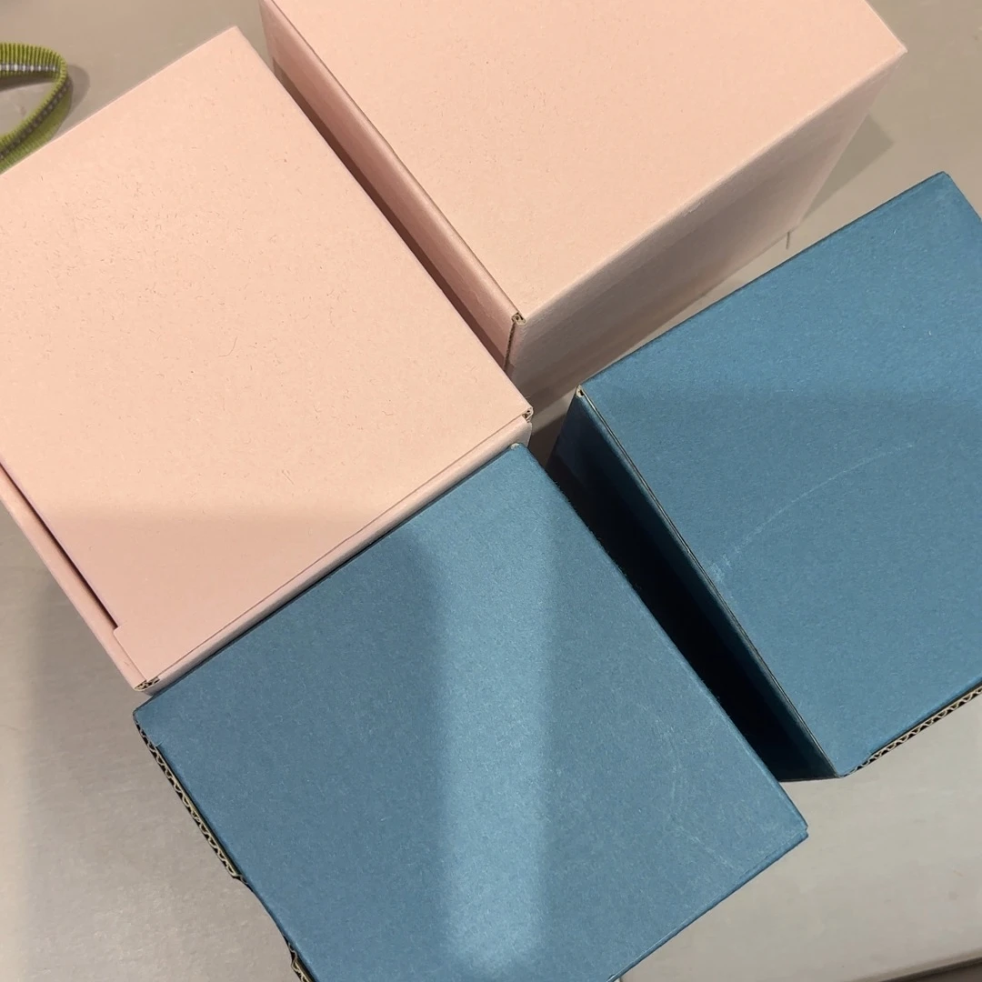 阳***渡紫砂茶案非常喜欢这个瓷器