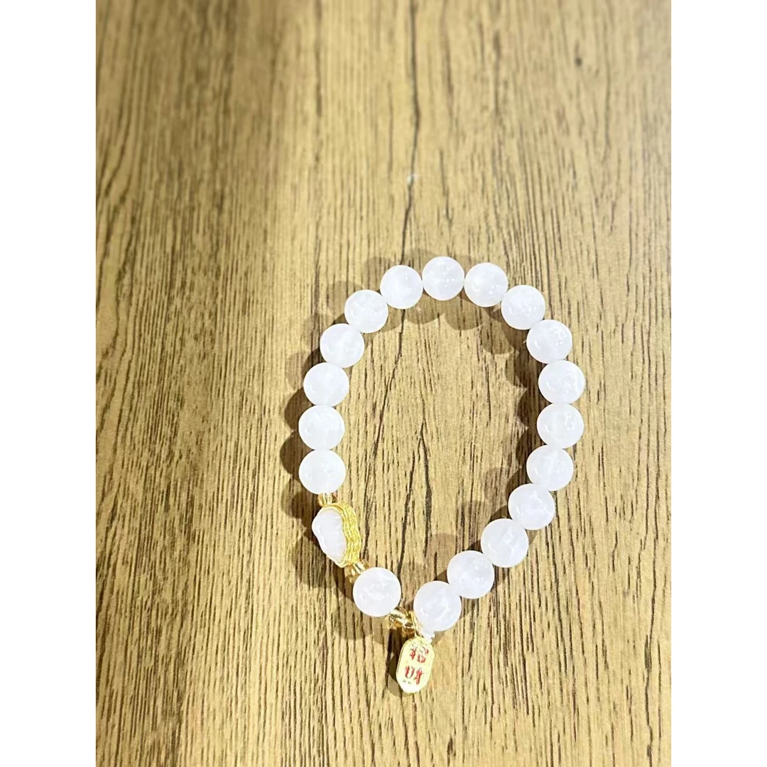 S55 精选手串(无礼盒)