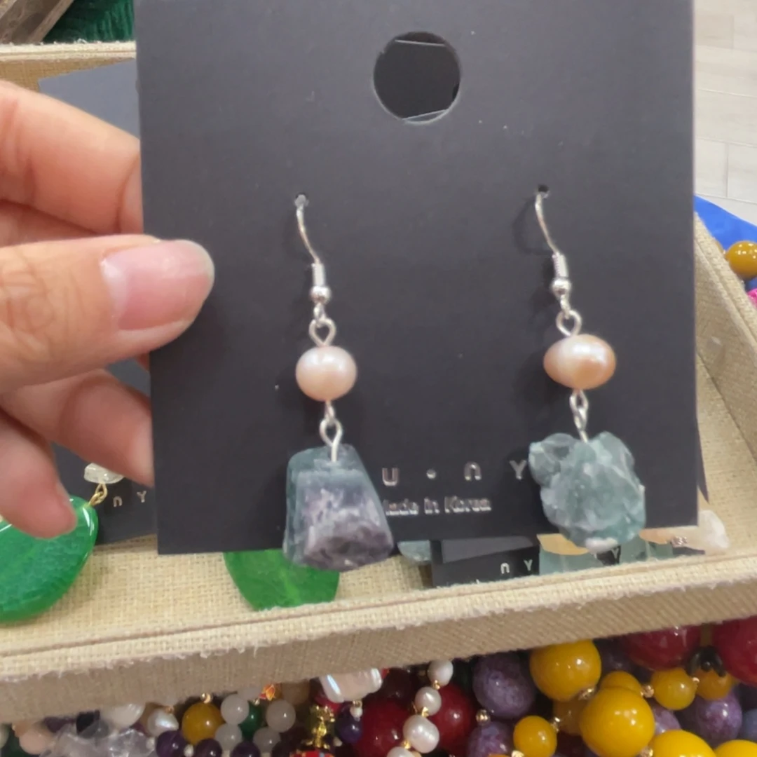 石英石铜合金锡合金铜合金