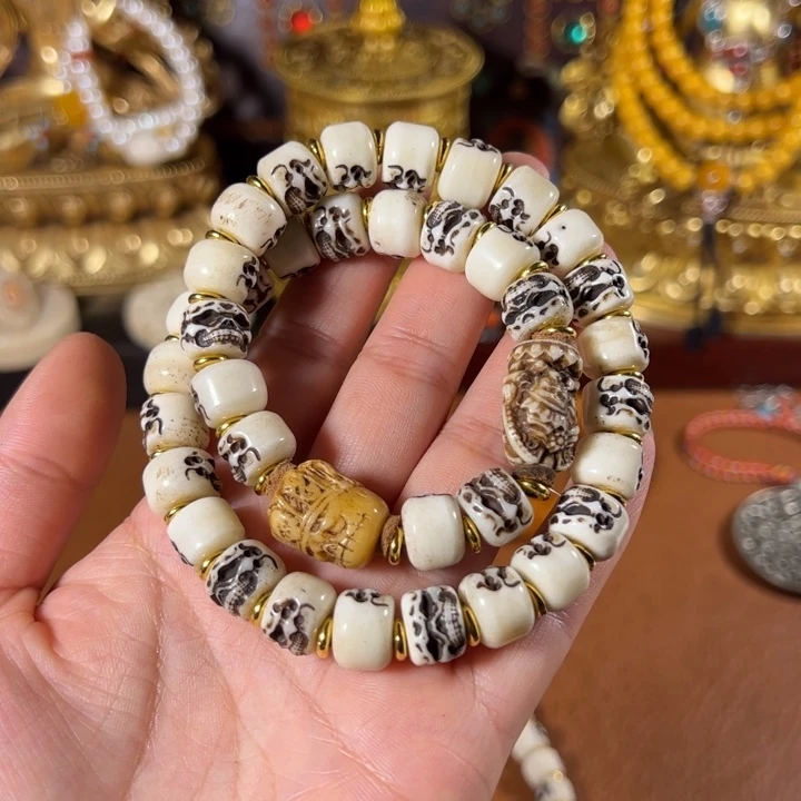 L***y哈哈哈哈哈哈哈哈哈哈哈哈哈哈