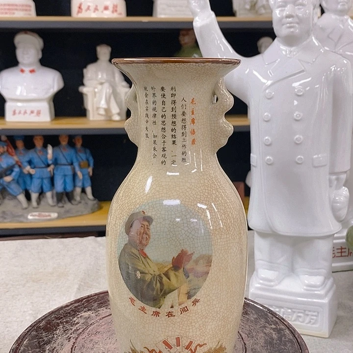 陶瓷艺术品11111111