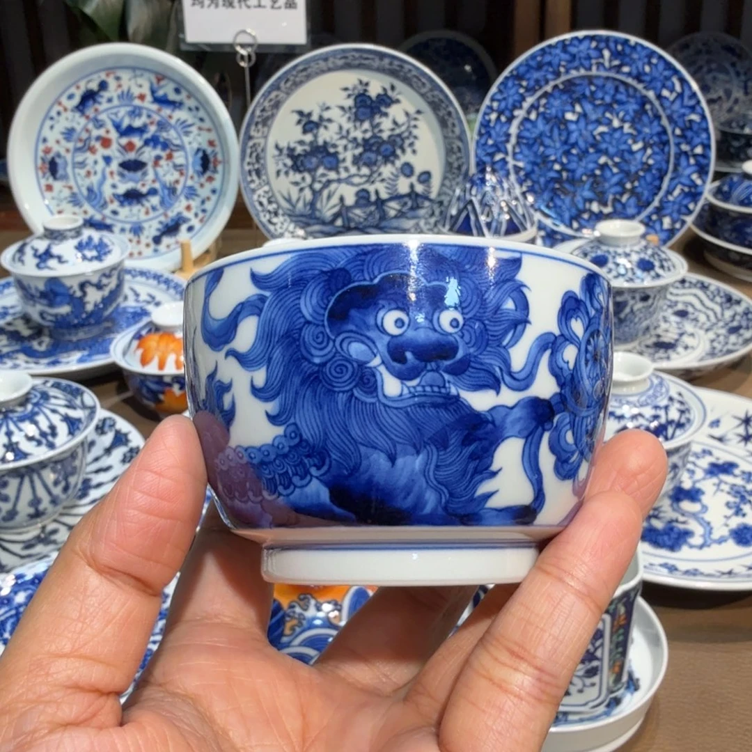 陶瓷陶瓷陶瓷陶瓷