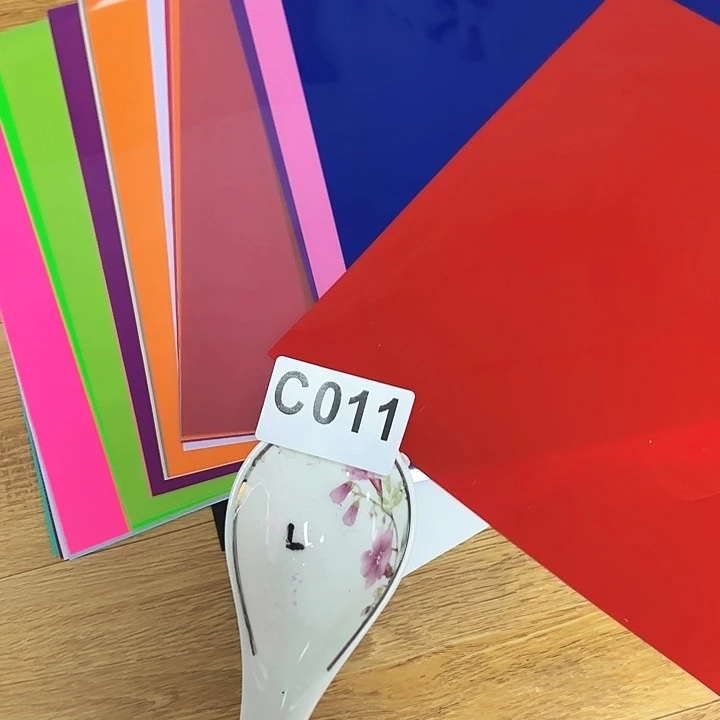 紫砂123456789123456789:；