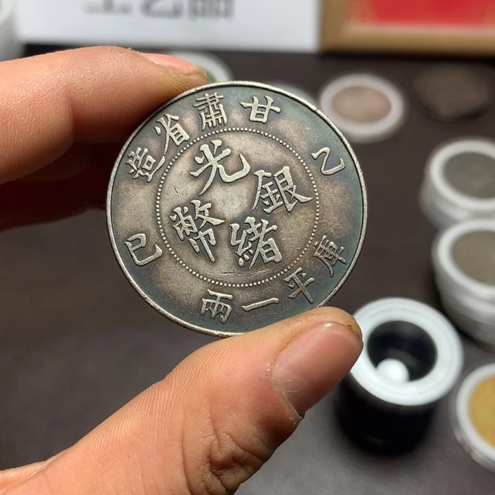 泉藏臻选    闪购链接  一图一物    复古手工艺品摆件