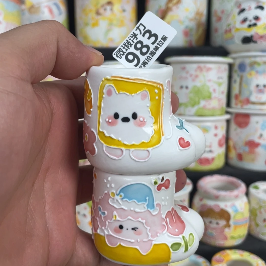 983 小嘟嘟嘟嘟嘟嘟