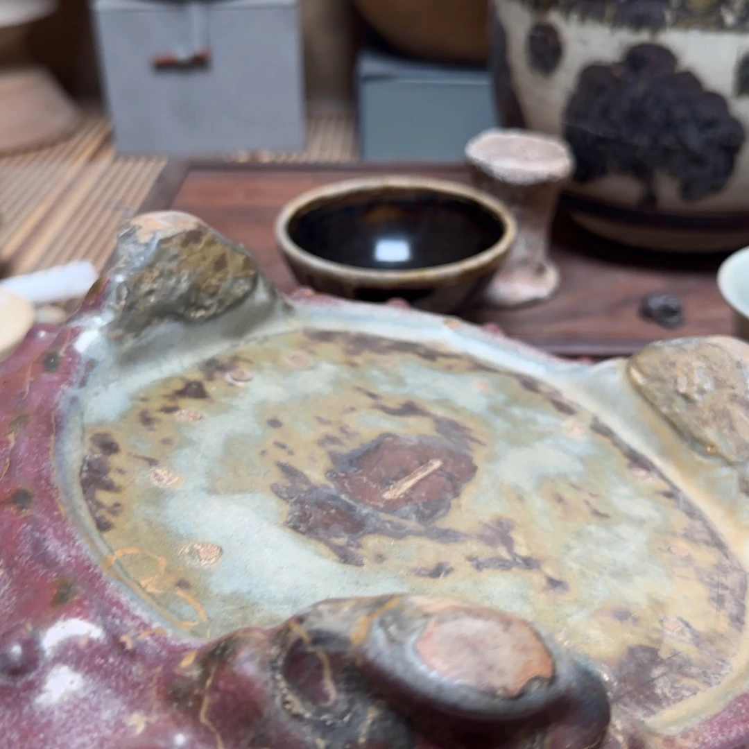 嗯***滴瓷片瓷器瓷器瓷器瓷器瓷器