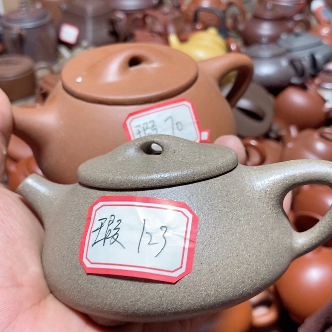 墨***世茶壶紫砂欢迎各位光临惠顾