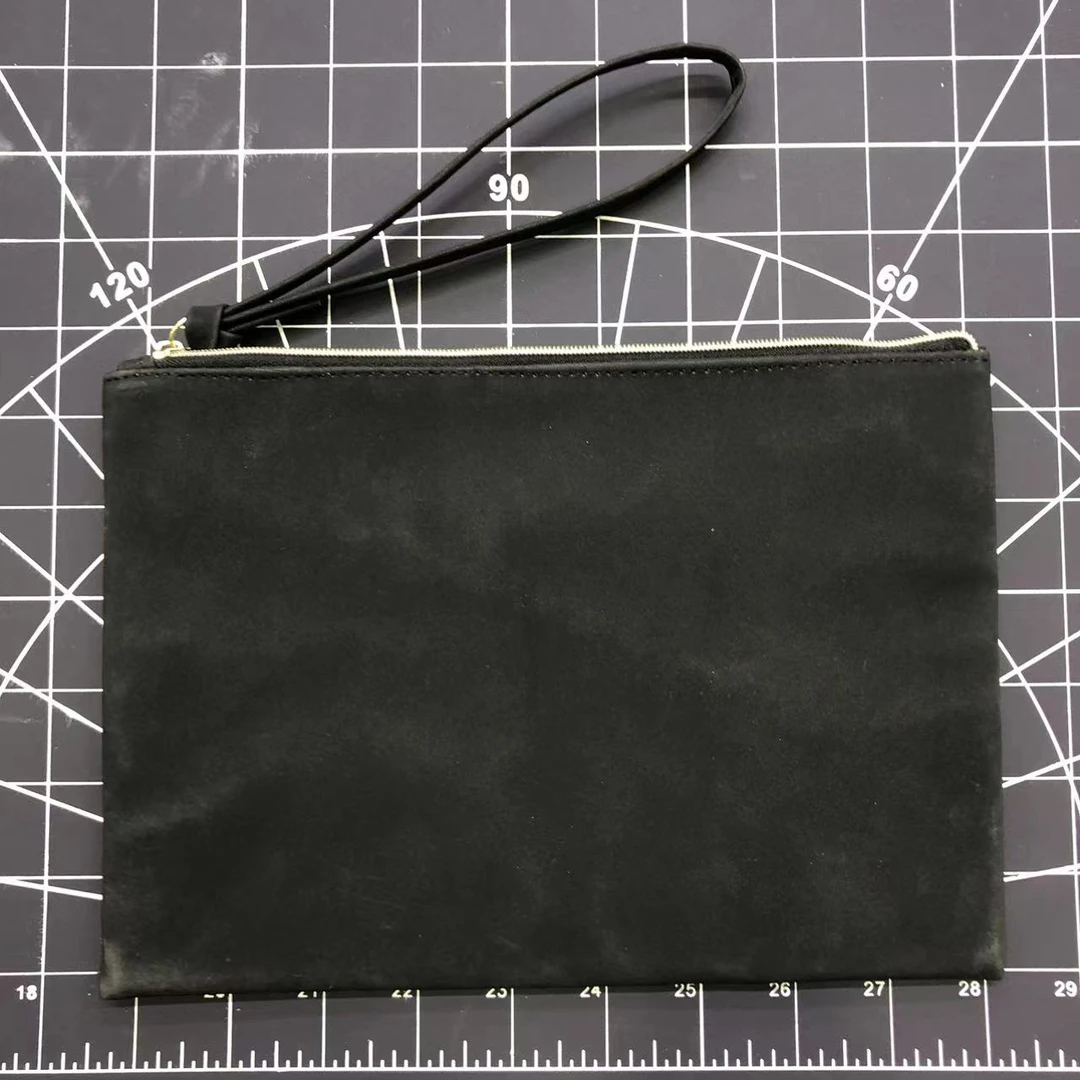 小植家化妆包（黑色化妆包）