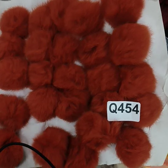 ****y454%手工辅料库存DIY