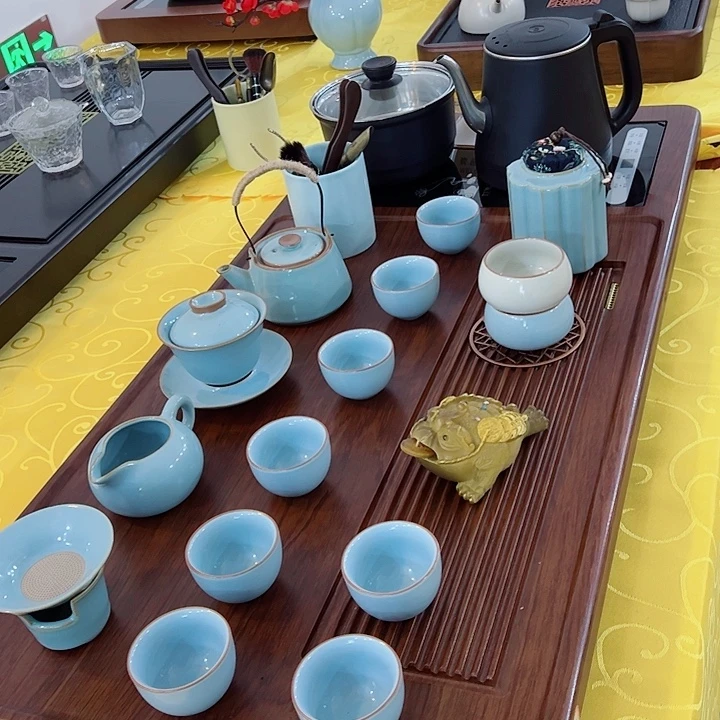 我要找个点左右我要找个点