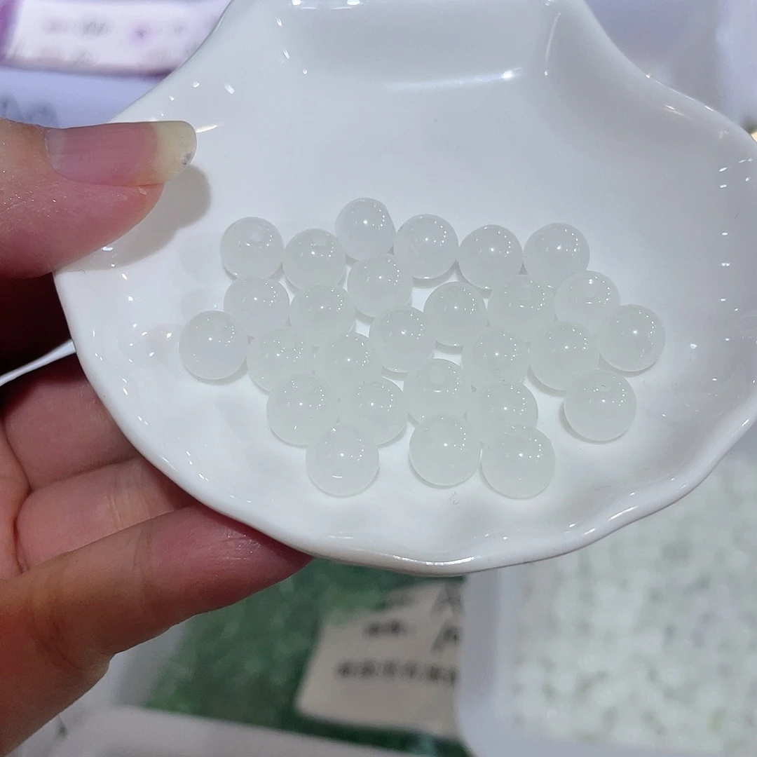 珠珠珠珠珠珠163珠珠