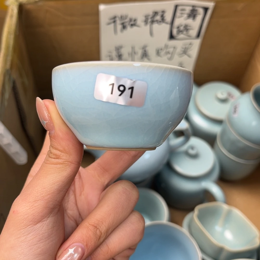 摆件陶路****）191哈哈哈哈哈哈哈两个