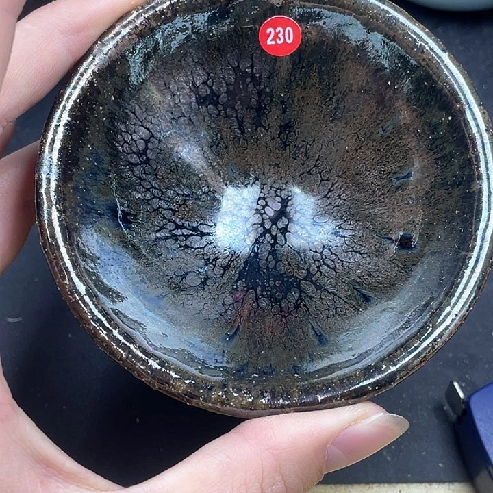 茶宠230$$$$$$$$$&$