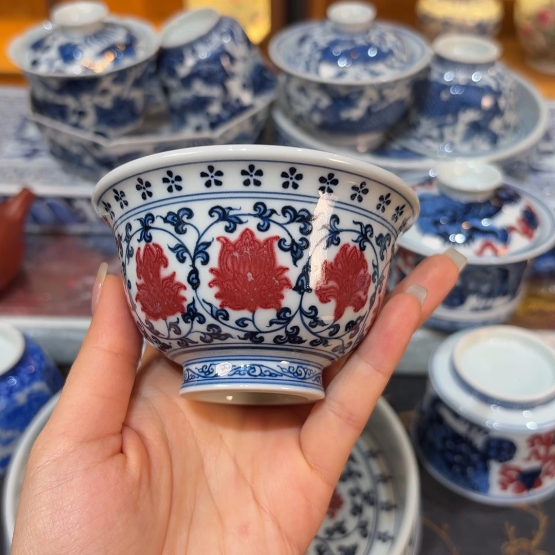 杯子………………………………………………杯子