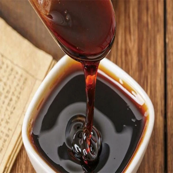 【官方正品】古法熬制植物萃取五骨膏