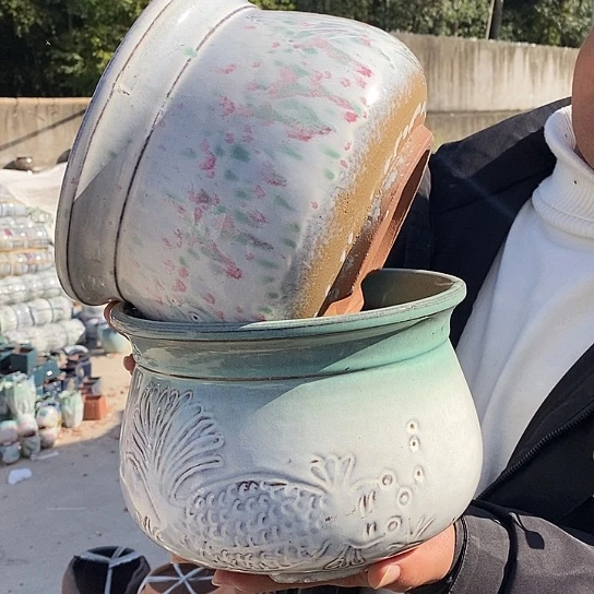 正品品质高15口20