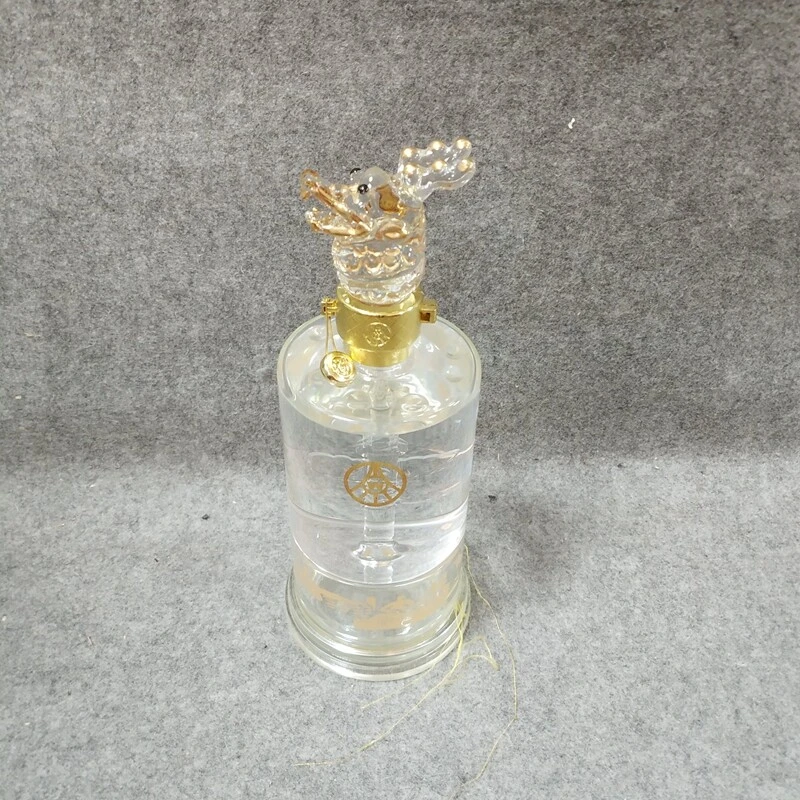 2005年五粮液尊酒52度500ml-M25FW002876-03