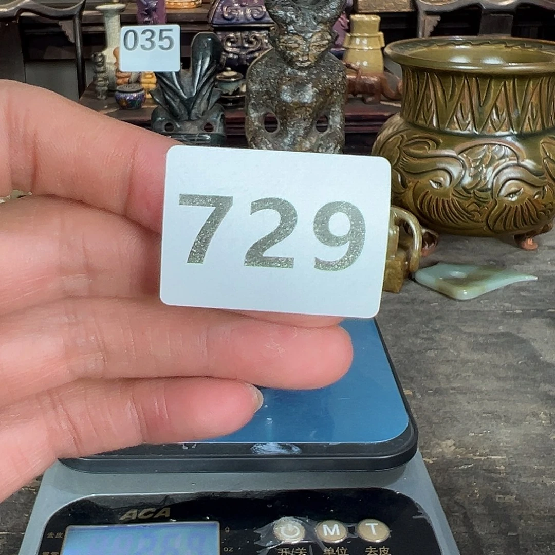 缸摆件摆件摆件摆件