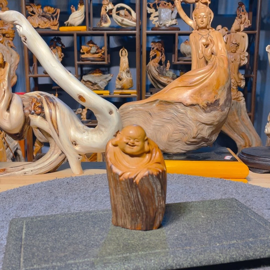 柏木工艺品56778899