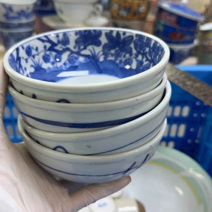 瓷片有***1开播啦…开播啦