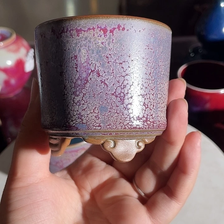 瓷片瓷器瓷器瓷器