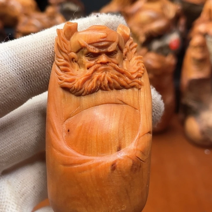 柏木（崖柏）Bbhjhhhhhhhhhjjj