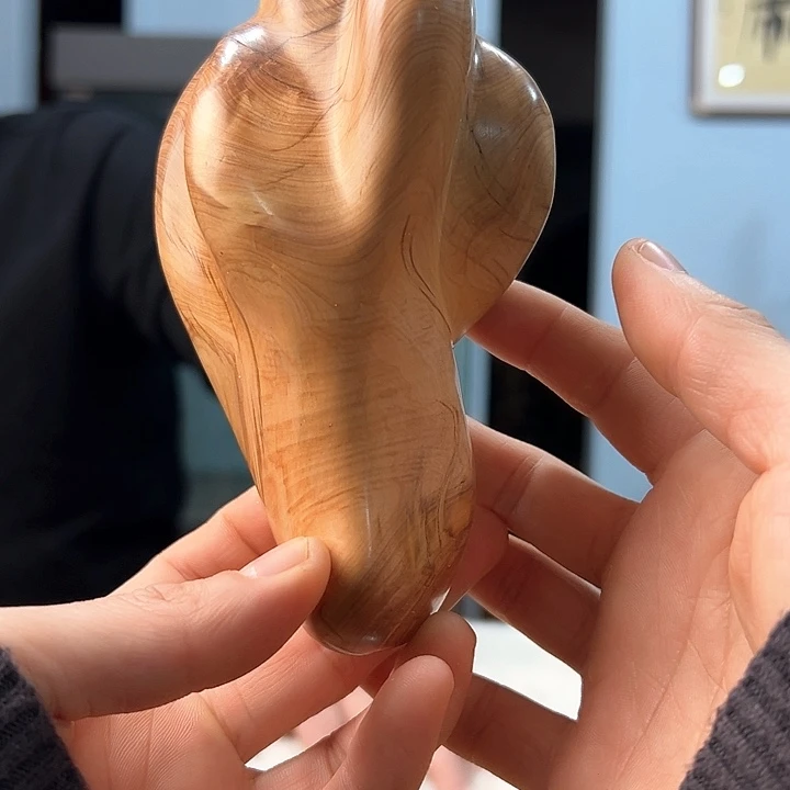 柏木w***春我们的生活也是如此