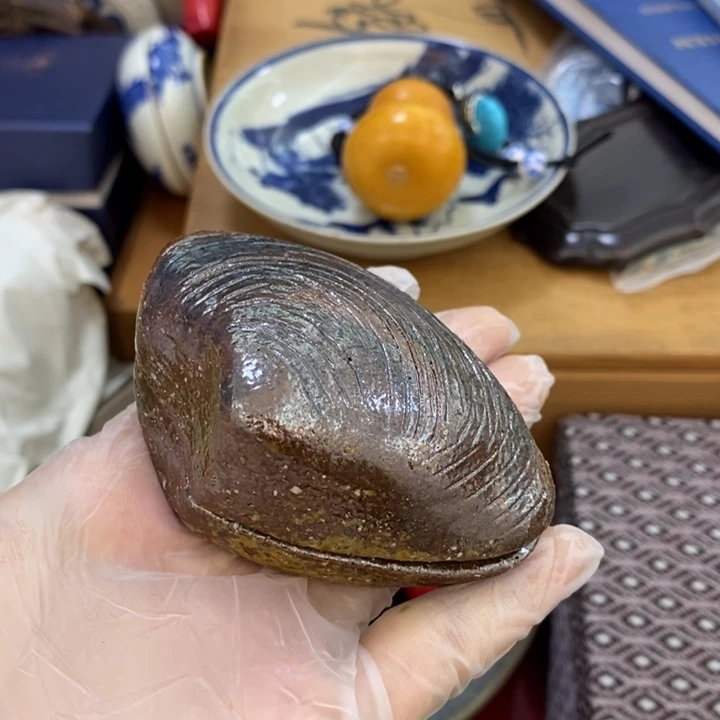 瓷片哦哦哦哦哦哦哦哦哦