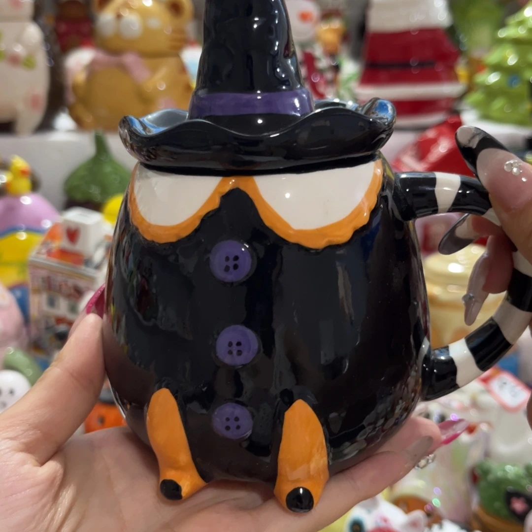 瓷片陶瓷陶瓷陶瓷陶瓷