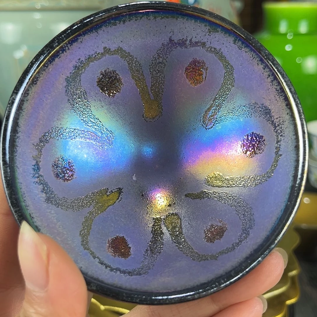 摆件瓷瓷瓷瓷瓷瓷