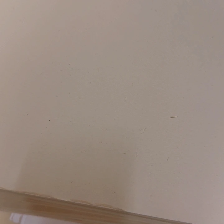 榴***8南宫金版23*138(100张)