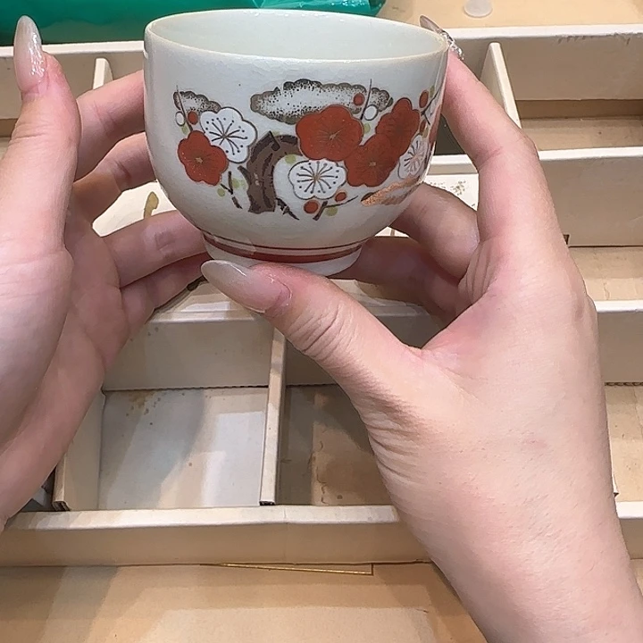 紫砂紫砂哈哈哈哈哈哈哈