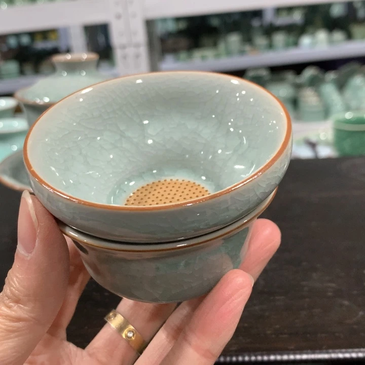 慧仙青瓷 慧仙青瓷 慧仙青瓷