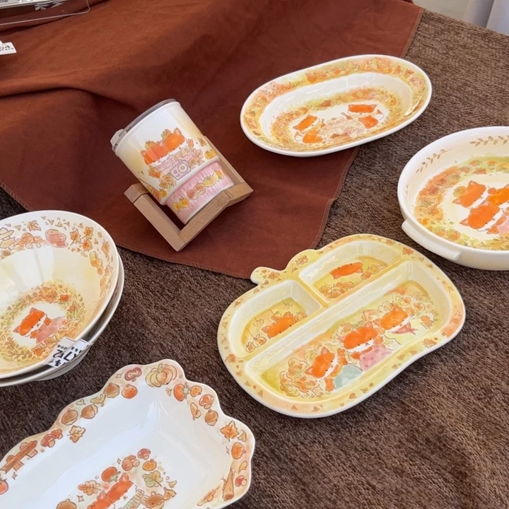 摆件陶瓷陶瓷陶瓷陶瓷陶瓷