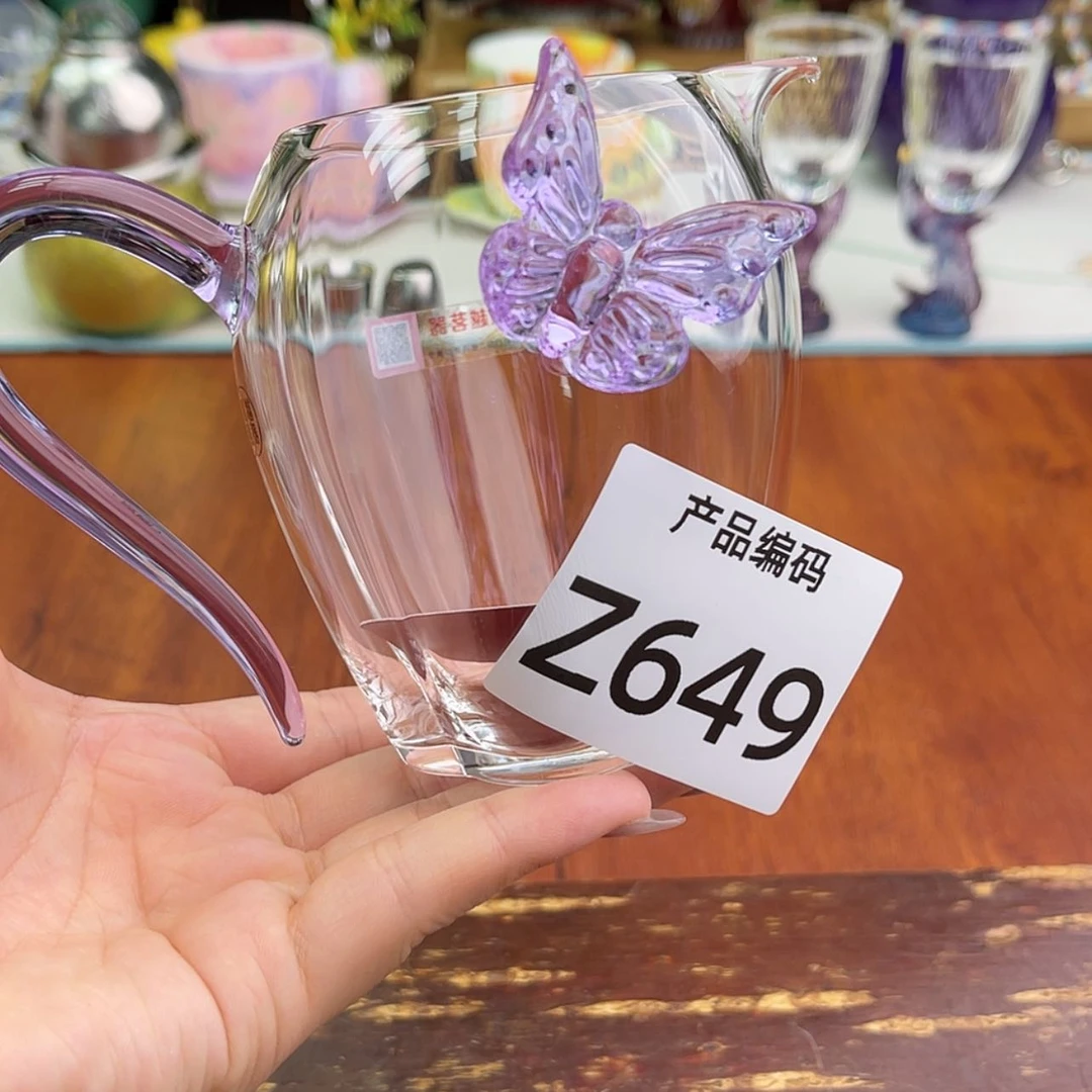 【闪购商品】紫砂哈哈哈哈哈哈哈哈呃呃呃呃呃呃呃呃呃