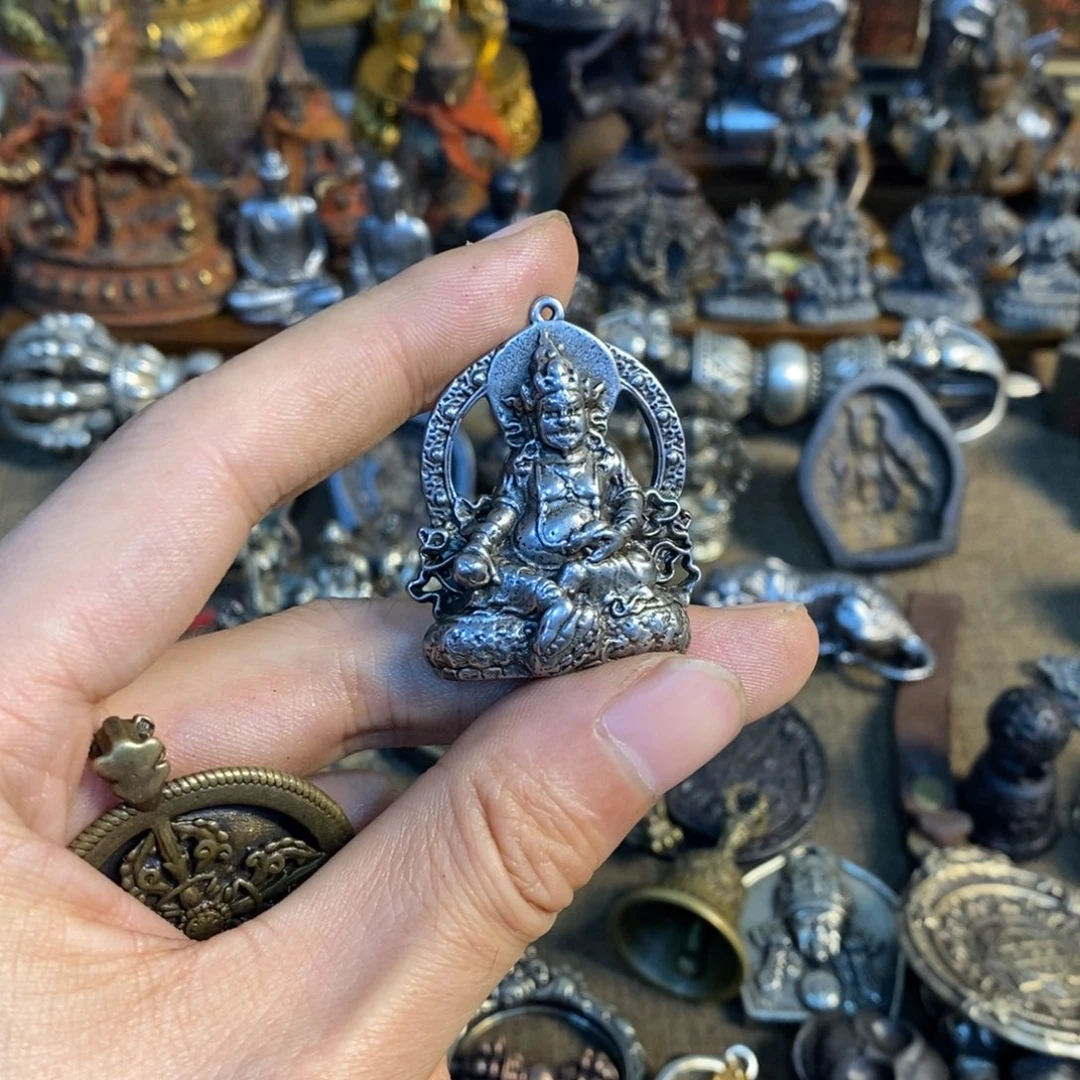 福利福利福利福利