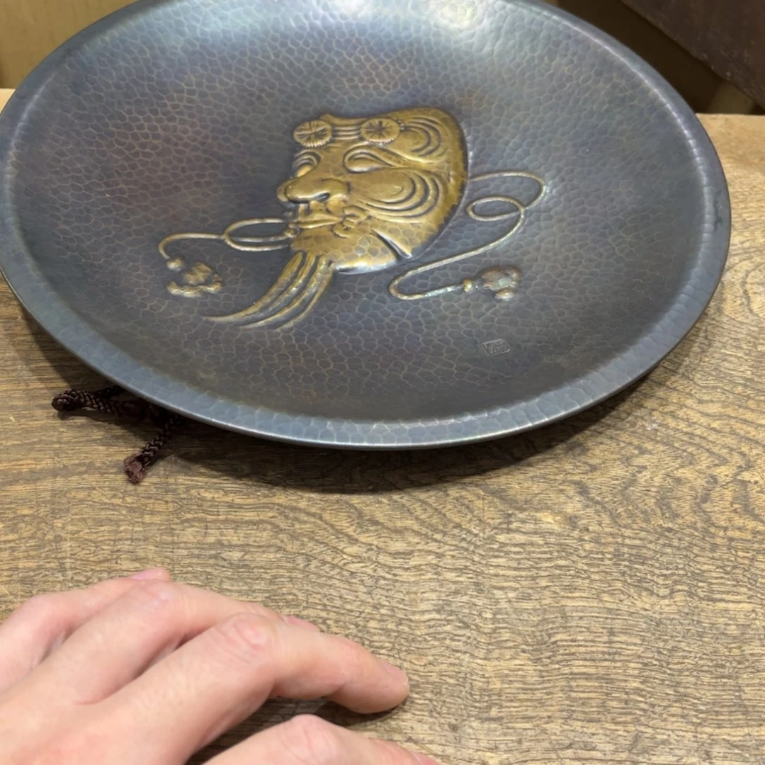 天***饰茶茶茶茶茶茶茶茶茶