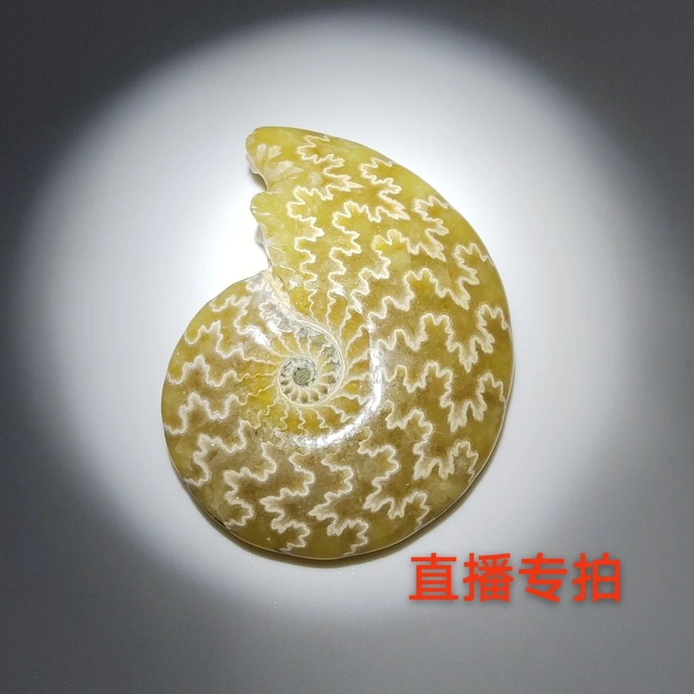 桌面摆件 手把件 吊坠 奇石