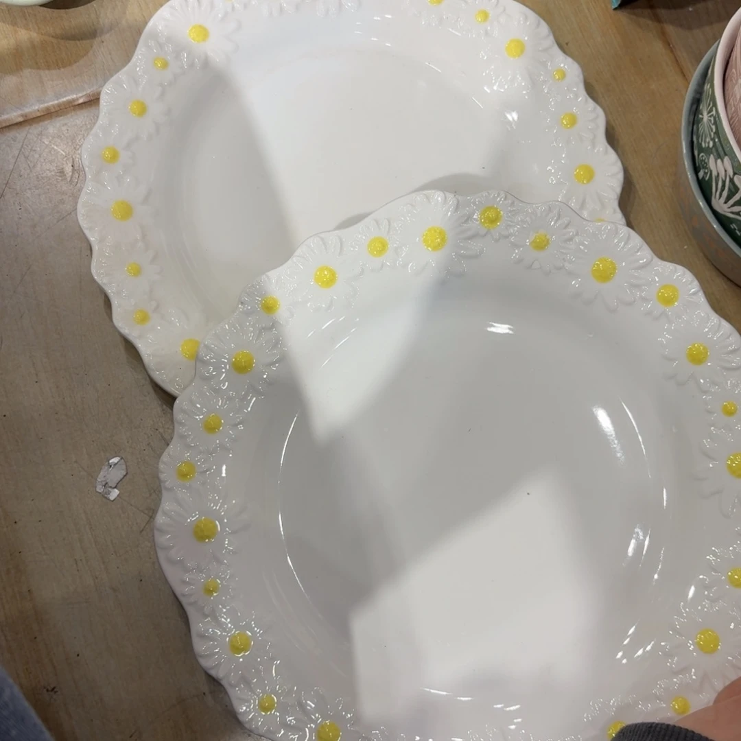 瓷两个默认微瑕微瑕